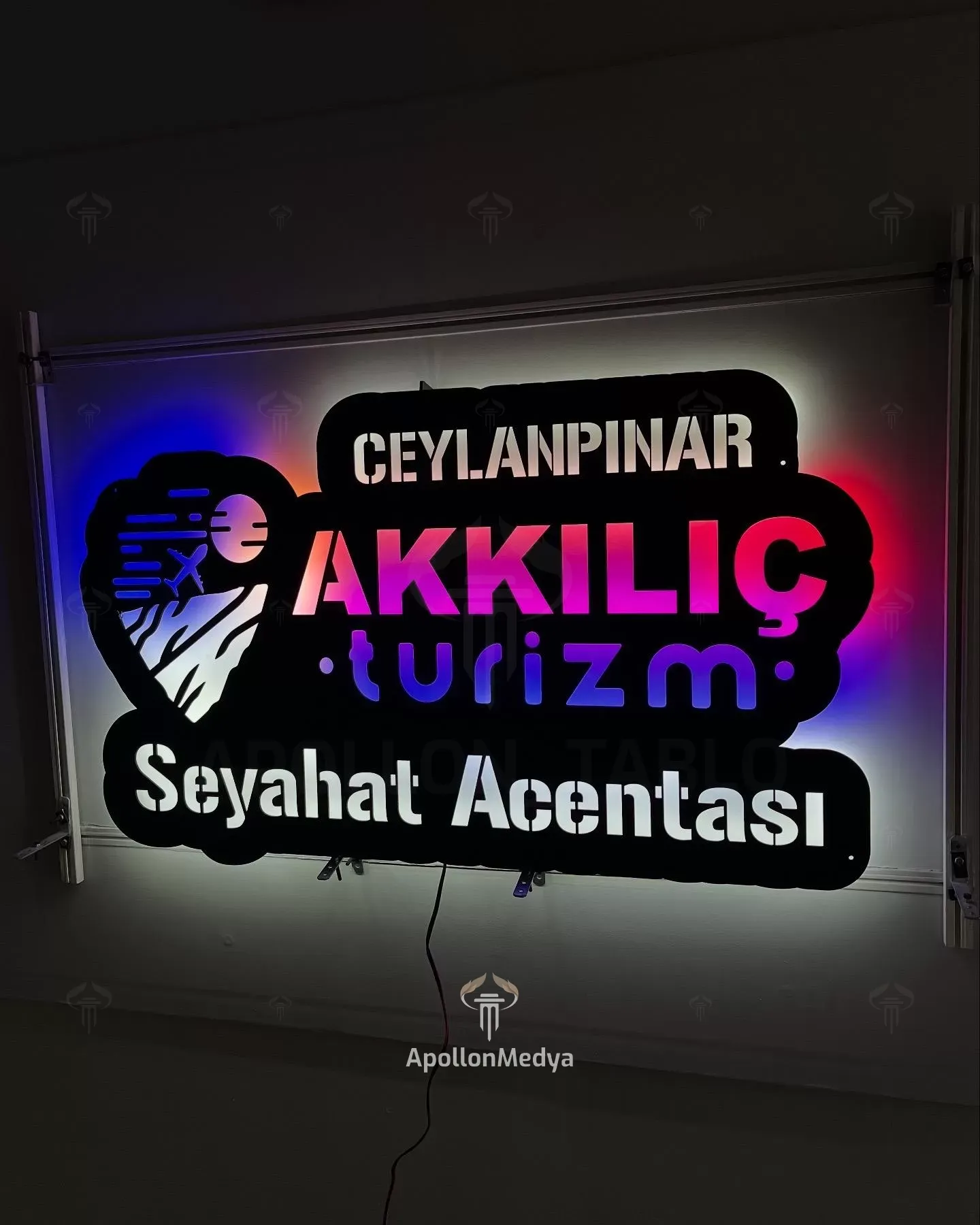 Beyaz