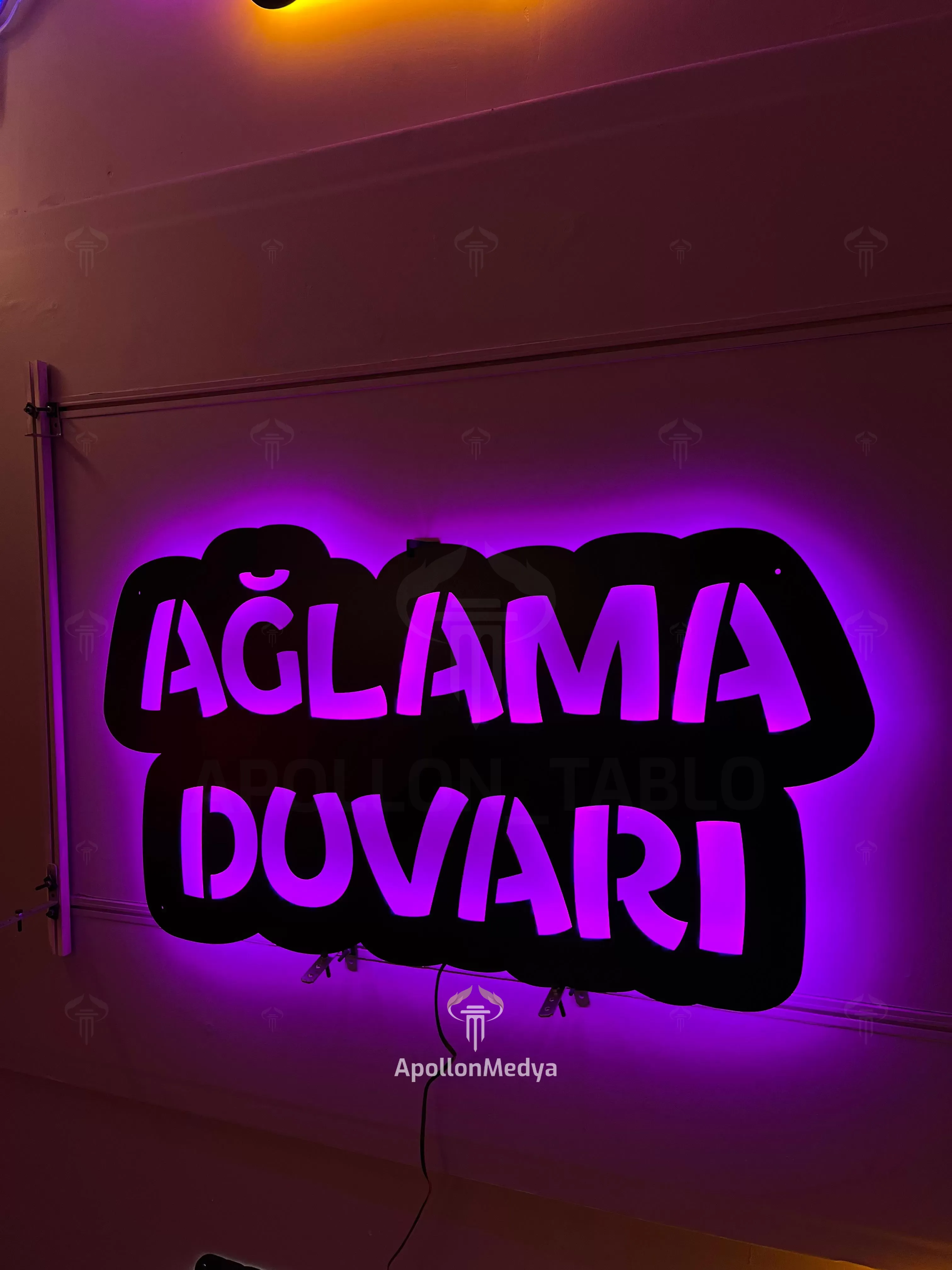Beyaz