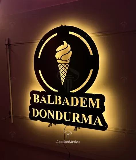 Beyaz