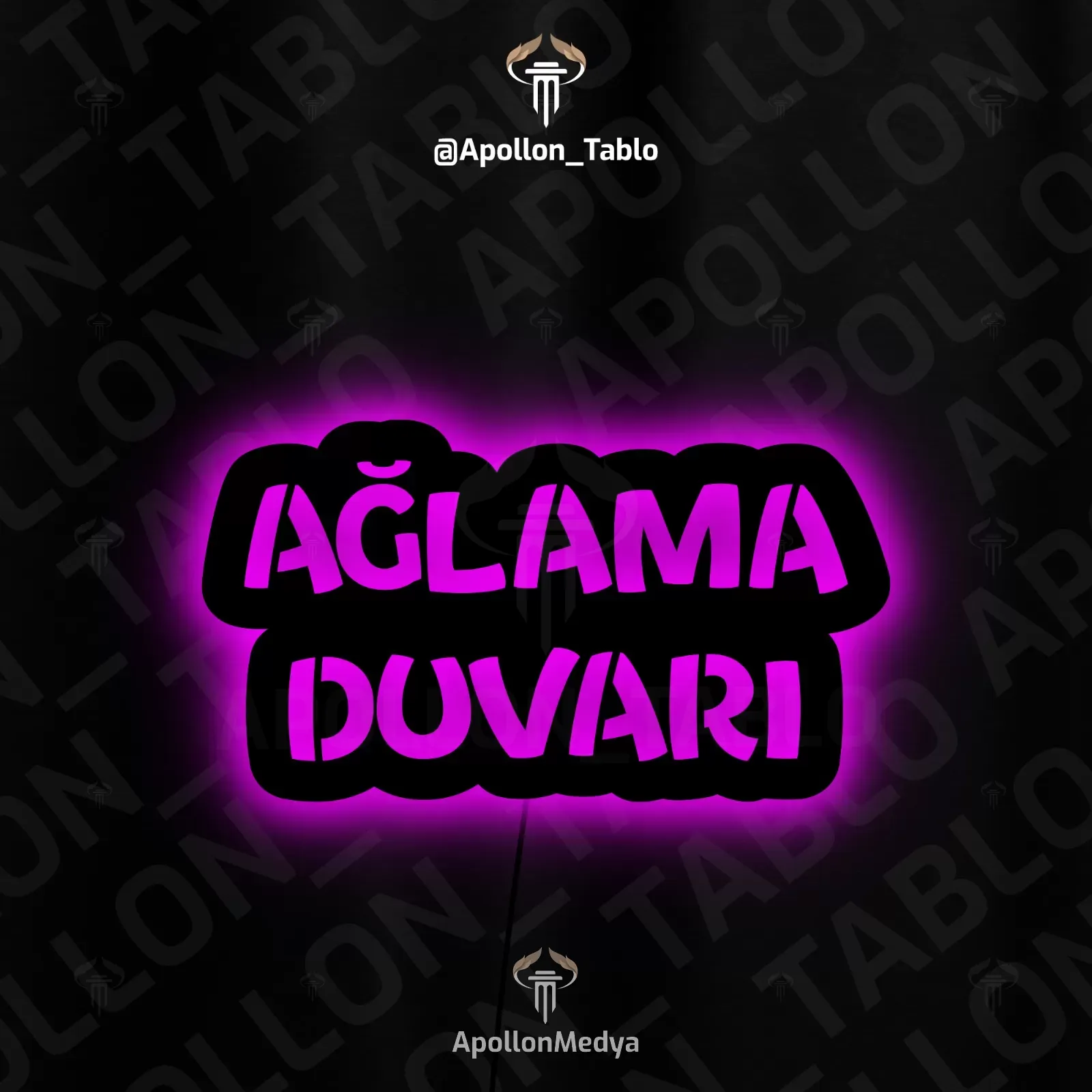 Beyaz