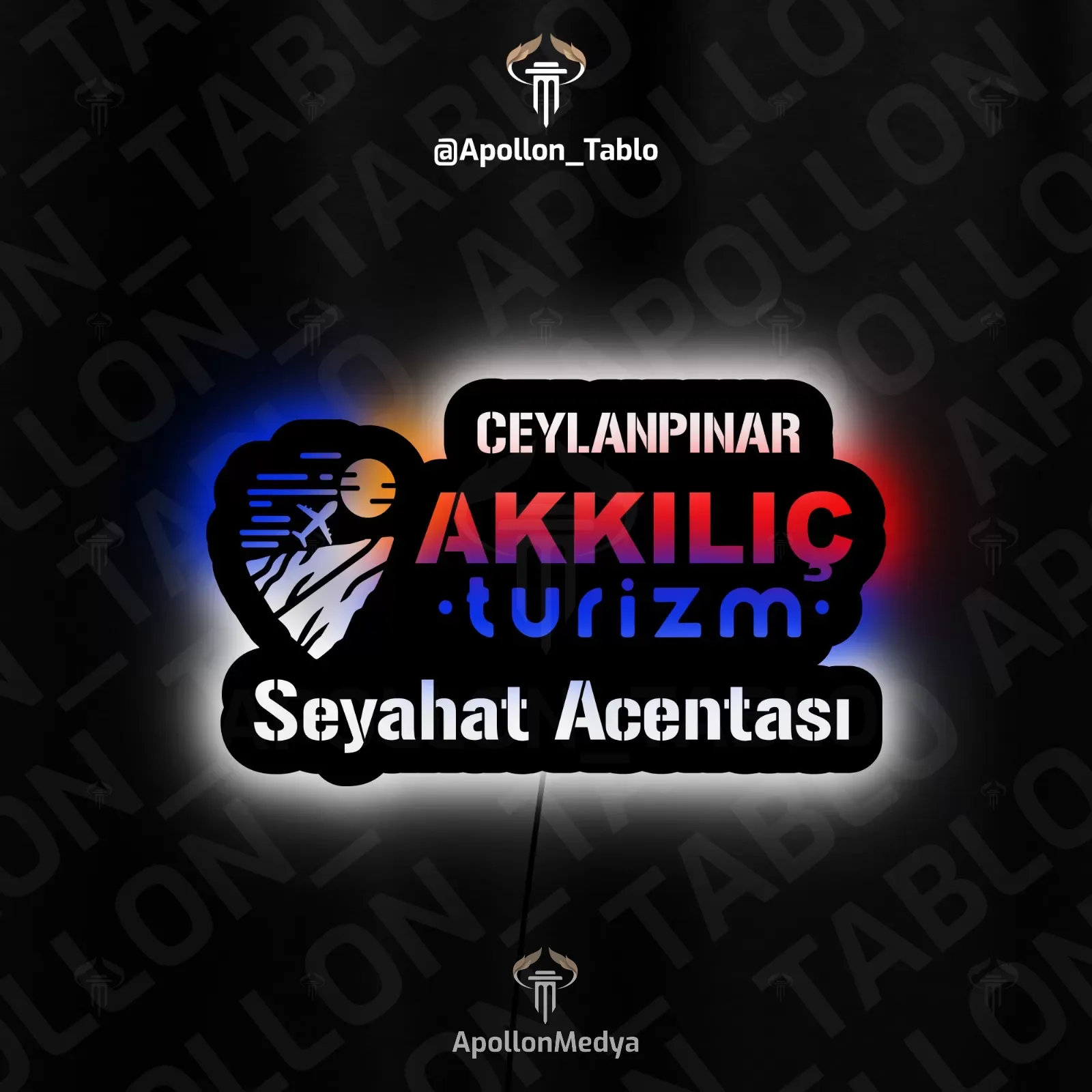 Beyaz